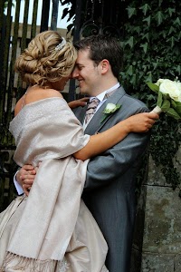 Clearwell Photography 1080816 Image 4
